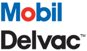 mobil commercial logo