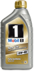 Mobil 1 New Life 0W-40