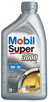 Mobil Super 3000 X1 Formula FE 5W-30