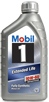 Mobil 1 TD 0W-40