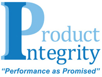 product_integrity